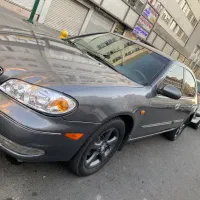 فروش