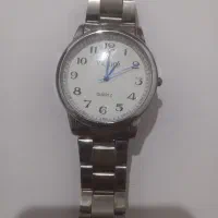 ساعت|ساعت|کرمانشاه, |دیوار