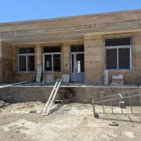 ساخت درب پنجره آلومینیومی و انواع توری|خدمات پیشه و مهارت|اصفهان, بهارستان|دیوار