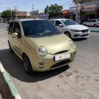 Mvm 110 تمیز کم کار