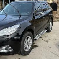 هایماs7+|خودرو سواری و وانت|همدان, |دیوار