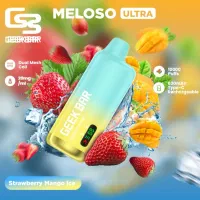 فروش انواع پاد به قیمت خرید|زیورآلات و اکسسوری|تهران, امیریه|دیوار