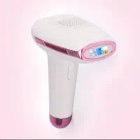 دستگاه لیزر وارداتی