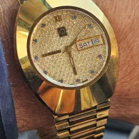 ساعت کاندینو هزار نگین CANDINO|ساعت|تهران, آبشار|دیوار