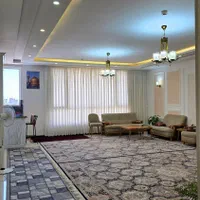 -(  ۱۳۷متر   فول  حسابی ۳۵  )-|فروش آپارتمان|مشهد, شاهد (شهرک غرب)|دیوار