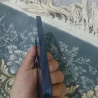 موبایل سامسونگ|موبایل|چناران, |دیوار