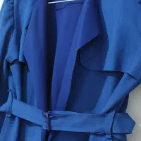 پالتو|لباس|تبریز, |دیوار