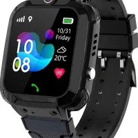 ساعت هوشمند|ساعت|داران, |دیوار