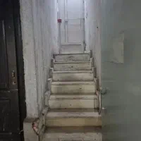 اجاره-اپارتمان-پنج-خواب