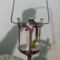 چراغ پیکنیک
