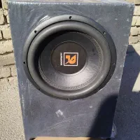 سیستم صوتی کامل