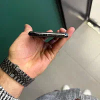 iphone xs|موبایل|مشهد, کوی سیدی|دیوار