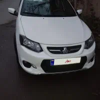 کوییک بیرنگ|خودرو سواری و وانت|قنوات, |دیوار