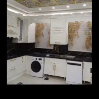 انواع پرده های زبرا طوری و تعمیرات