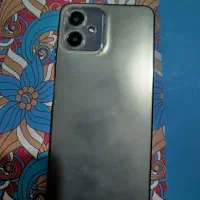 گوشی A06 سامسونگ