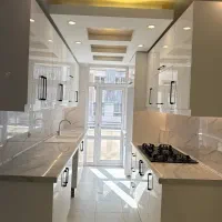 72-متر-دوخوابه-فول