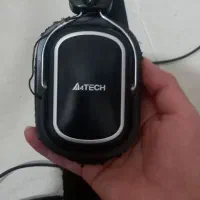هدست
