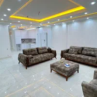 فروش واحد آپارتمانی فلکه الله|فروش خانه و ویلا|خرمشهر, |دیوار