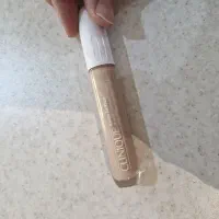 کانسیلر کلینیک اورجینال