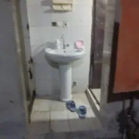 خانه ویلایی|فروش خانه و ویلا|اهواز, منبع اب|دیوار