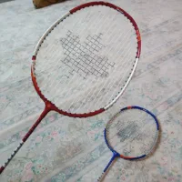 بدمینتون اورجینال برند maxکانادا