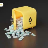 ظامن برای مهربانی میخوام