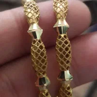 طلا|جواهرات|زاهدان, |دیوار