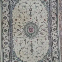 فرش ۵۰۰شانه