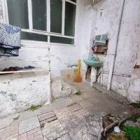 فروش خانه ویلایی در گلستان ۳۱|فروش زمین و ملک کلنگی|لاهیجان, گلستان|دیوار