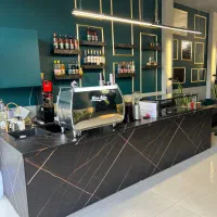 واگذاری-کافه-رستوران