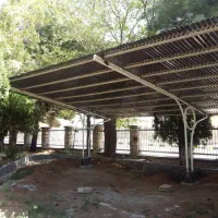 جوشکار سیار