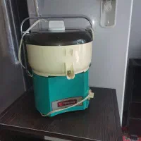 لوازم خانگی