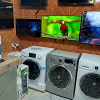 شرکتی 55اینچ36تومان