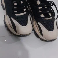 سه جفت کتونی دخترونه درحد نو