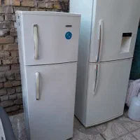 یخچالهای سالم و تمیز