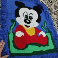 پادری