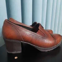 کیف و کفش سِت|کیف، کفش، کمربند|ساری, |دیوار