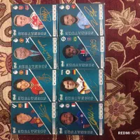 کیمدی|کلکسیون و سرگرمی|تربت‌حیدریه, آبشار|دیوار