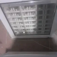 تایل نوری چراغ تایل