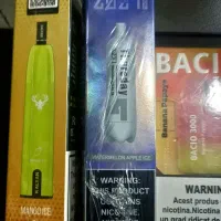 ویپ و پاد|زیورآلات و اکسسوری|بهارستان, |دیوار