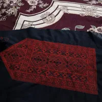 دوچگر زی میخام