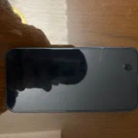 آیفن ۱۳نرمال ۲۵۶گیگ مشکی|موبایل|تهران, دریا|دیوار