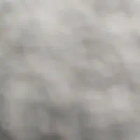 سیم کارت