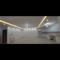 فروش واحد ۱۲۰متری در قلی پور|فروش آپارتمان|رشت, آزادگان|دیوار