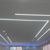 برقکاری ساختمان