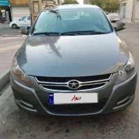 جک j5|خودرو سواری و وانت|کرج, شهرک صدف|دیوار