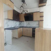 آپارتمان۵۶متر۲خواب/سند دار/حاشیه موسوقوچانی۲ممر|فروش آپارتمان|مشهد, فتح المبین|دیوار