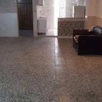 رهن-و-اجاره-واحد-طبقه-همکف-جنوبی-حیاط-دار