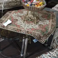 مبل|مبلمان خانگی و میز عسلی|یزد, |دیوار