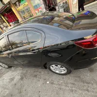 شاهین 1401پانا فروش فوری